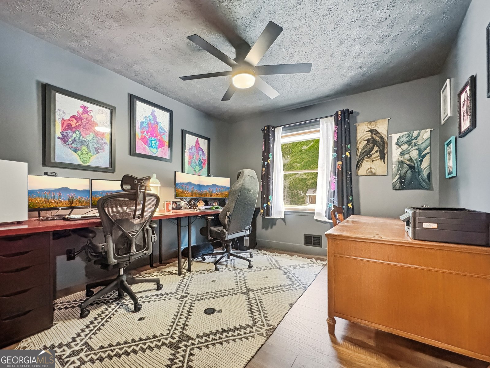 330 Sharon Drive Fayetteville - Photo 14
