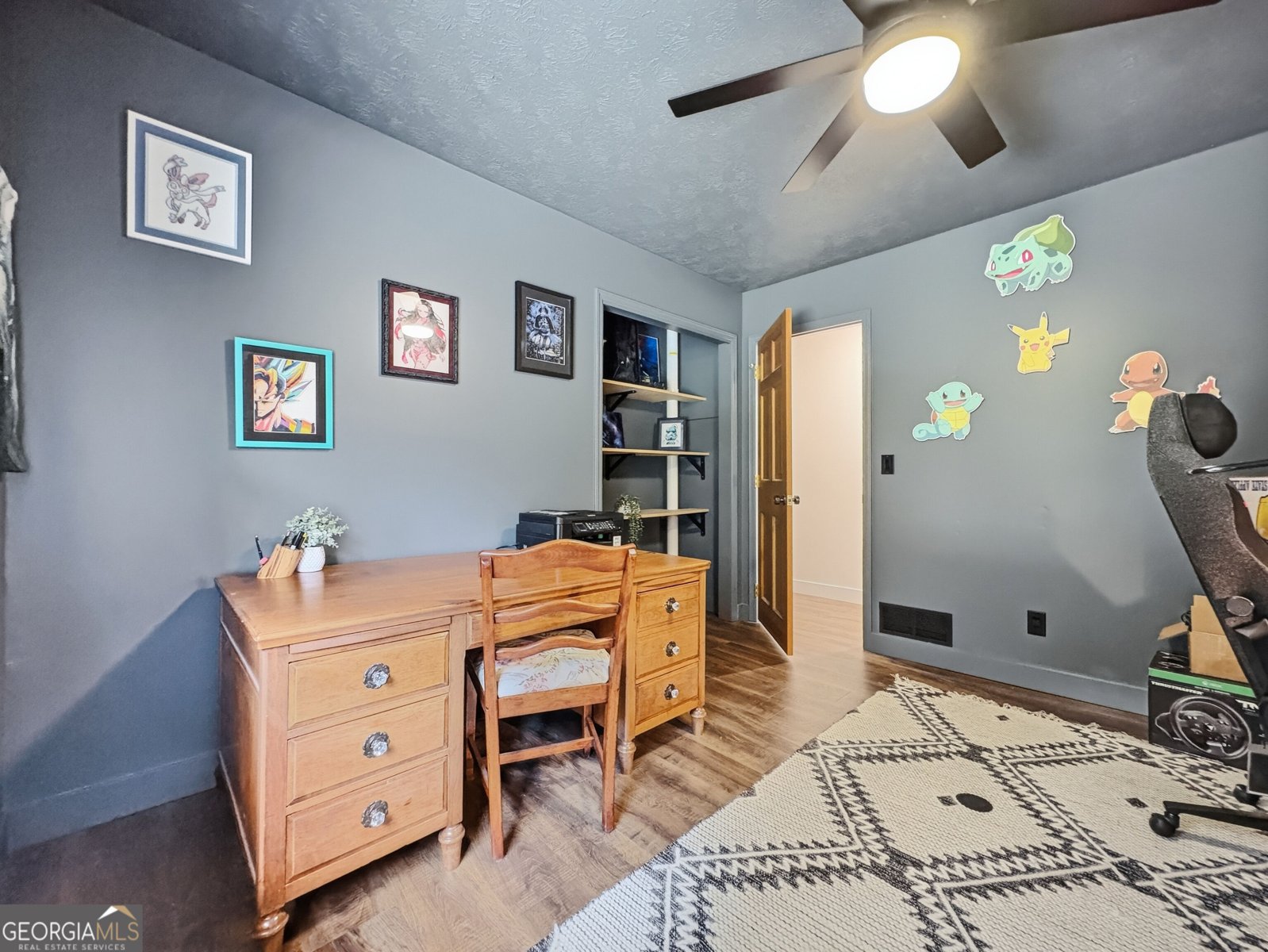 330 Sharon Drive Fayetteville - Photo 15