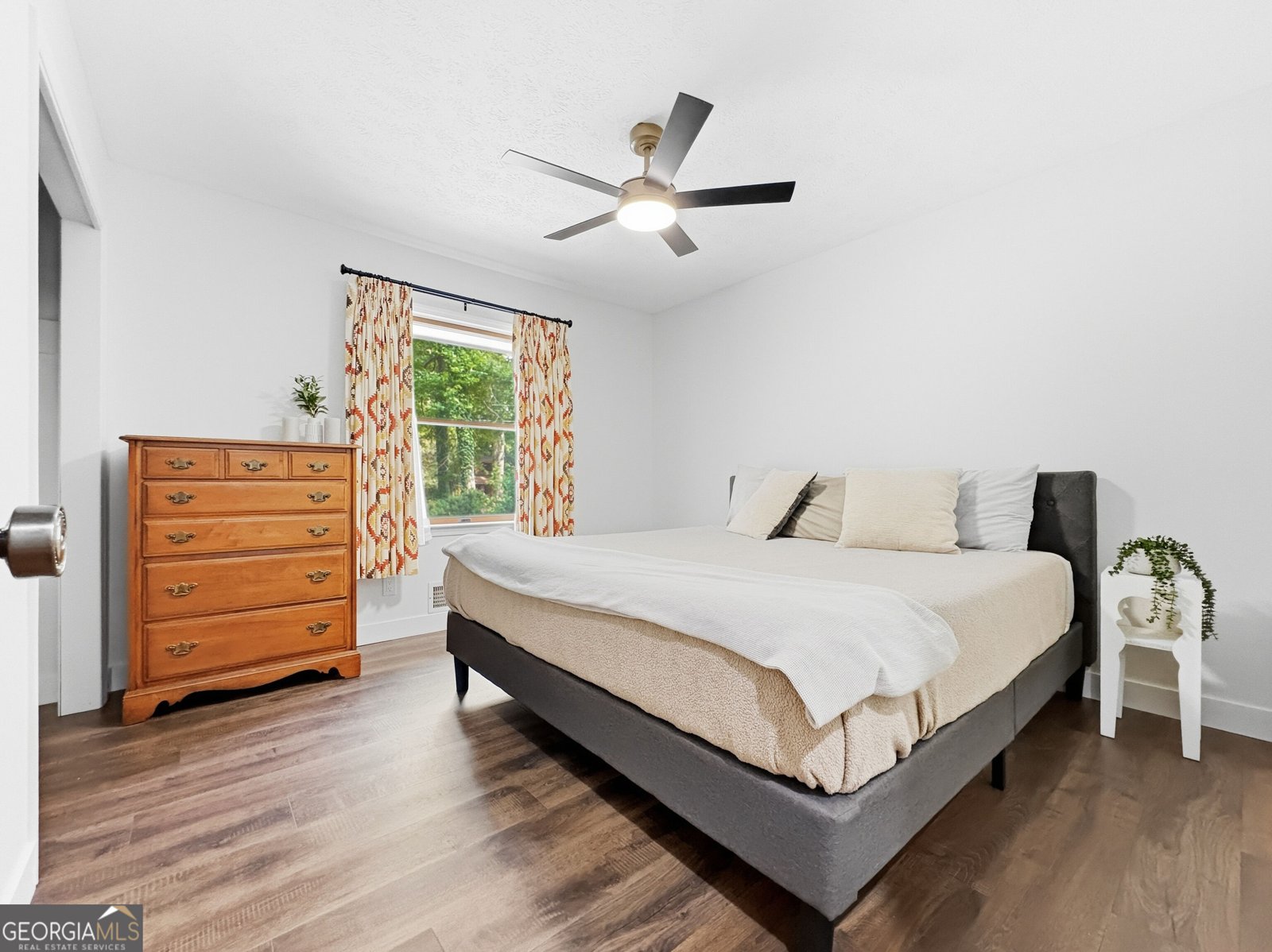 330 Sharon Drive Fayetteville - Photo 17
