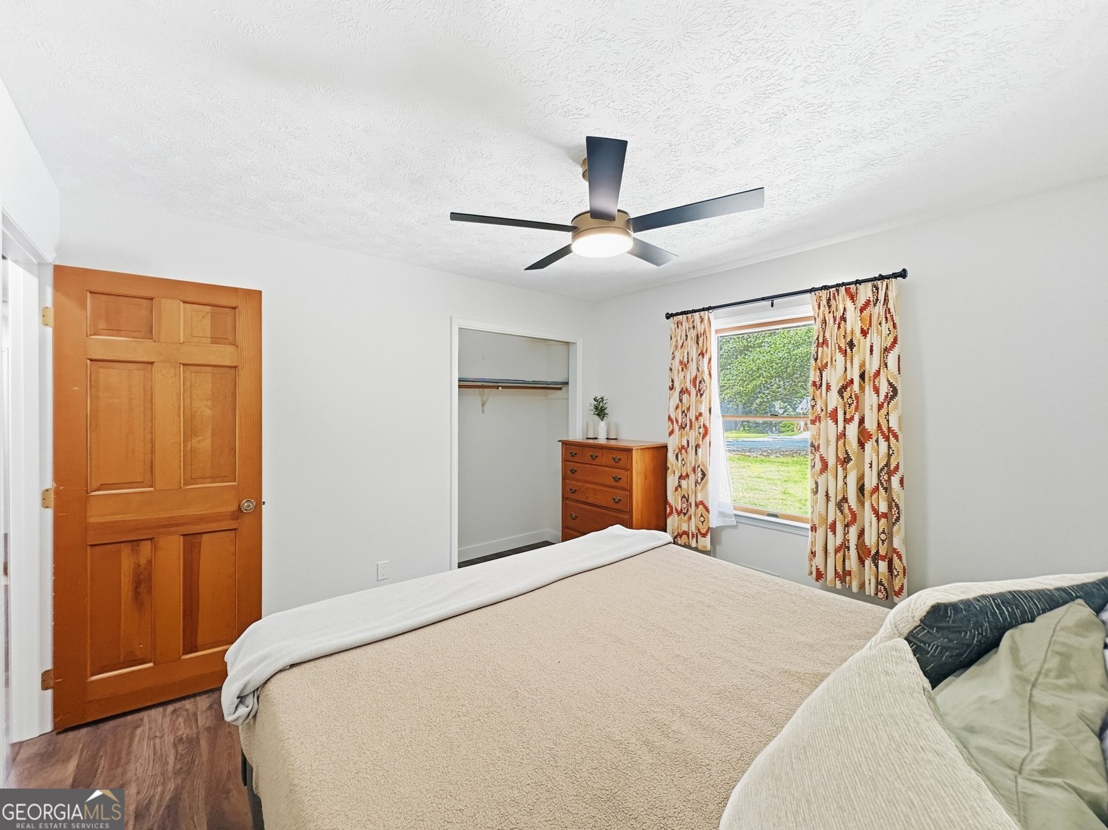 330 Sharon Drive Fayetteville - Photo 18
