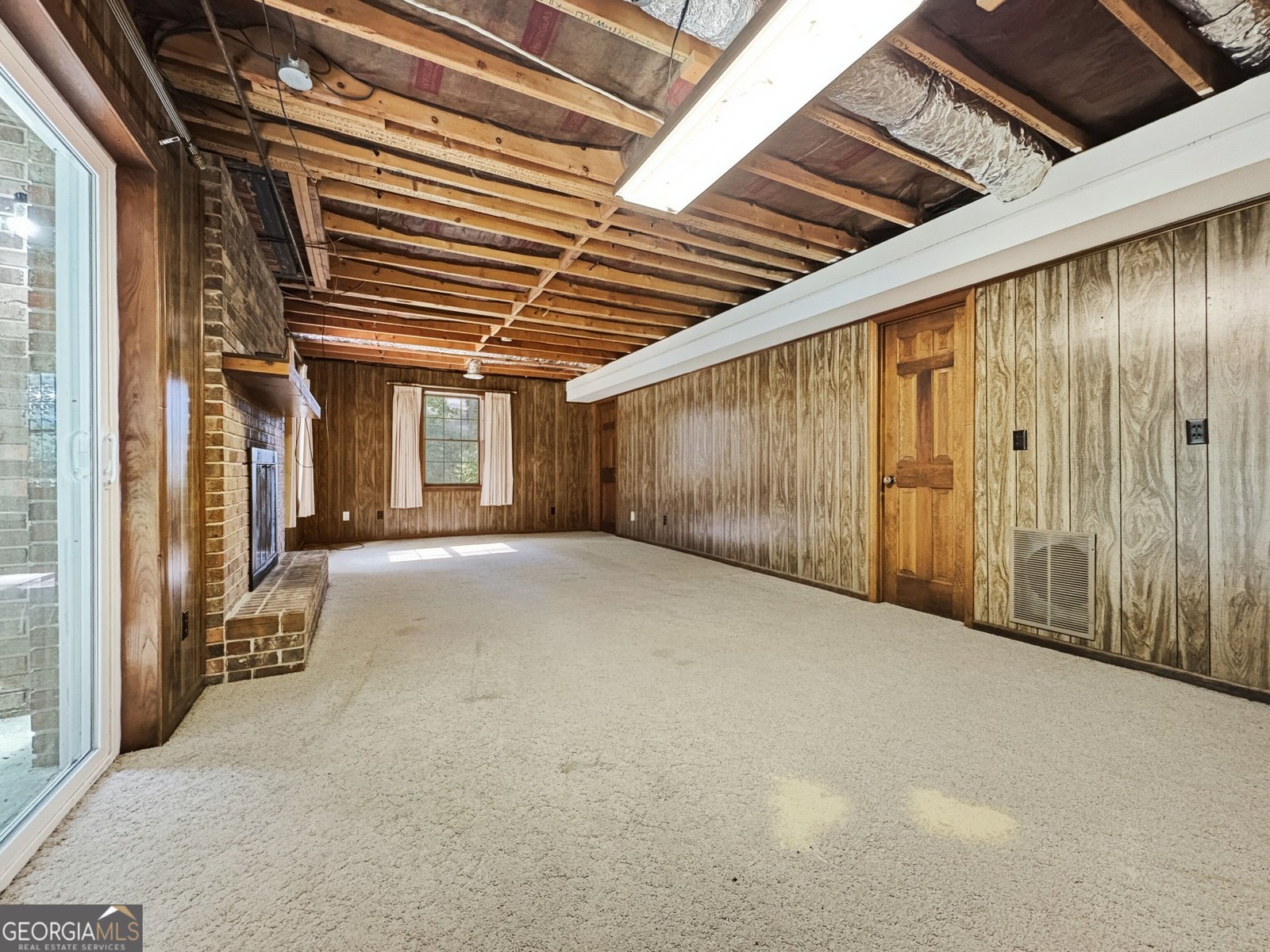 330 Sharon Drive Fayetteville - Photo 19