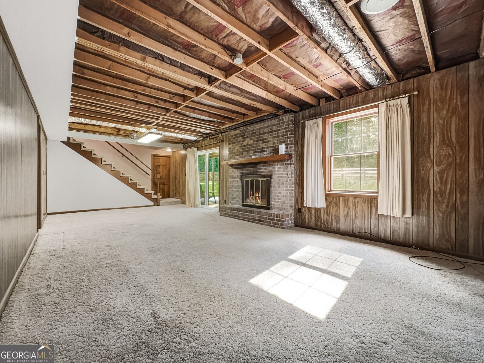 330 Sharon Drive Fayetteville - Photo 20