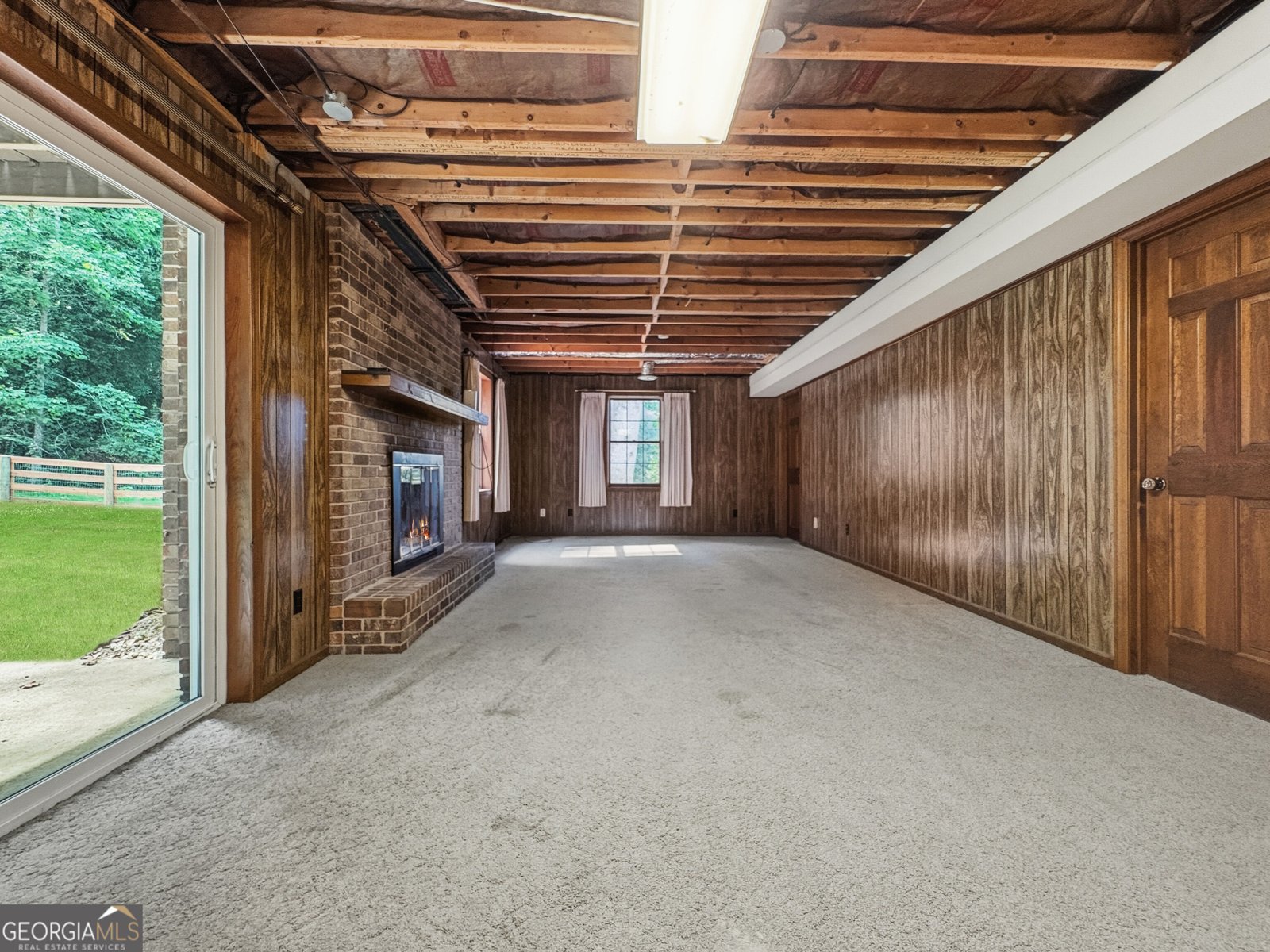 330 Sharon Drive Fayetteville - Photo 21