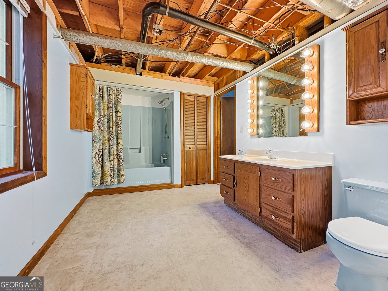 330 Sharon Drive Fayetteville - Photo 24