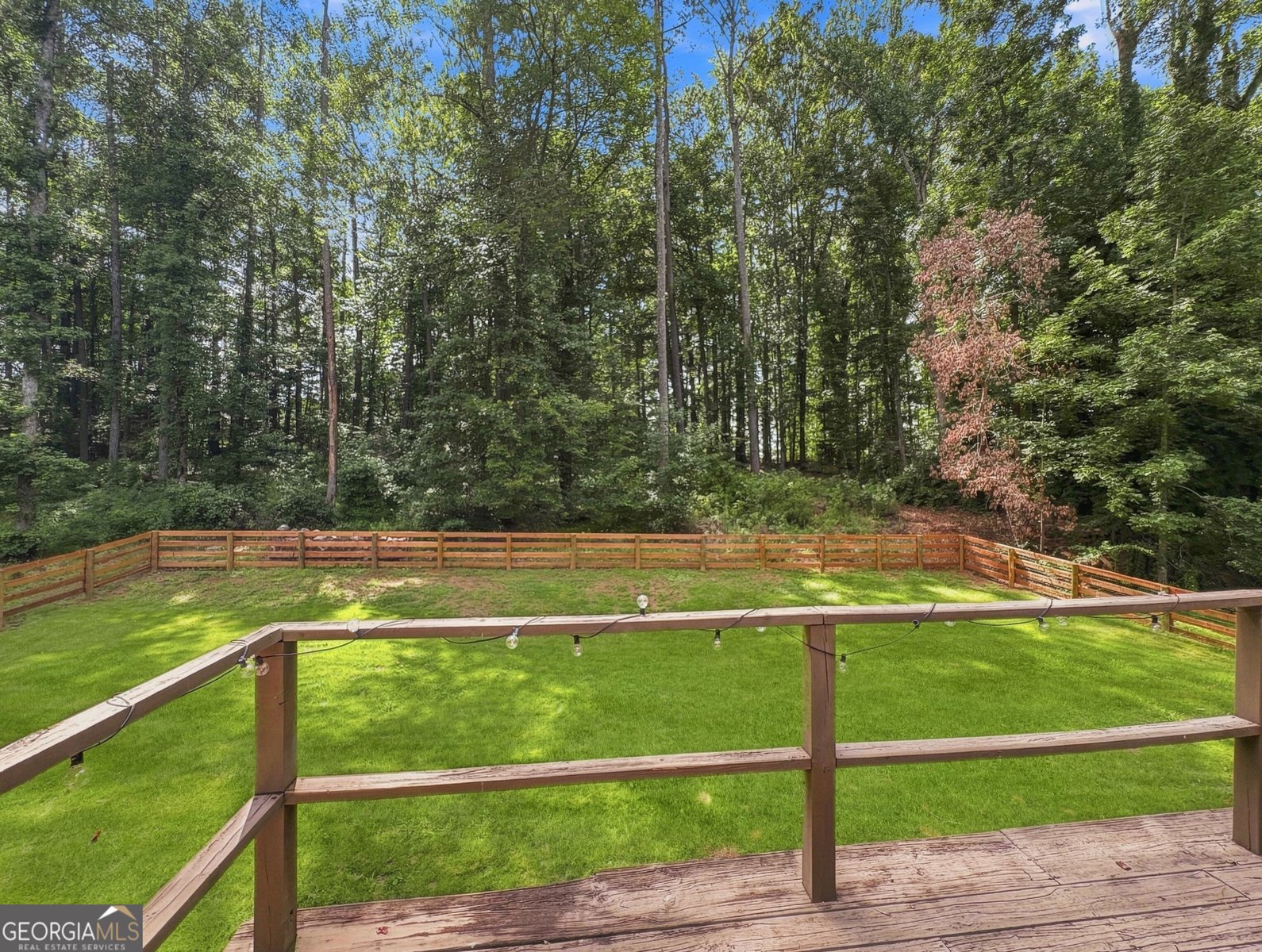 330 Sharon Drive Fayetteville - Photo 29