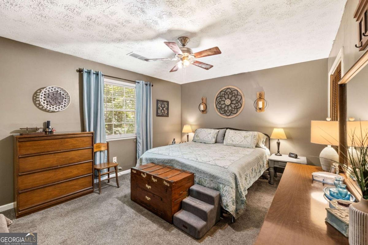 3266 Alcazar Drive Lilburn - Photo 12