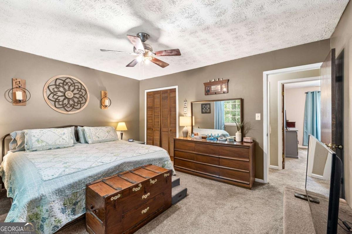 3266 Alcazar Drive Lilburn - Photo 13
