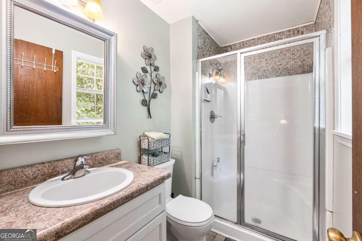 3266 Alcazar Drive Lilburn - Photo 14