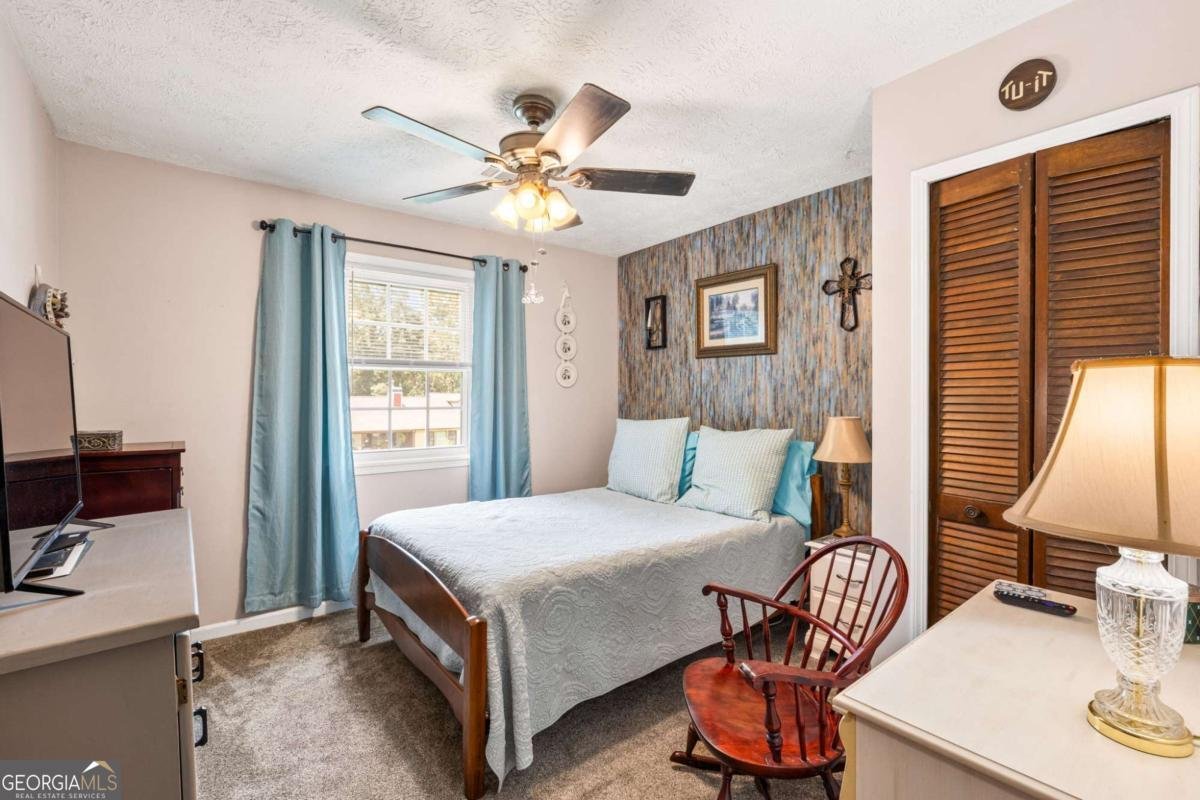 3266 Alcazar Drive Lilburn - Photo 15