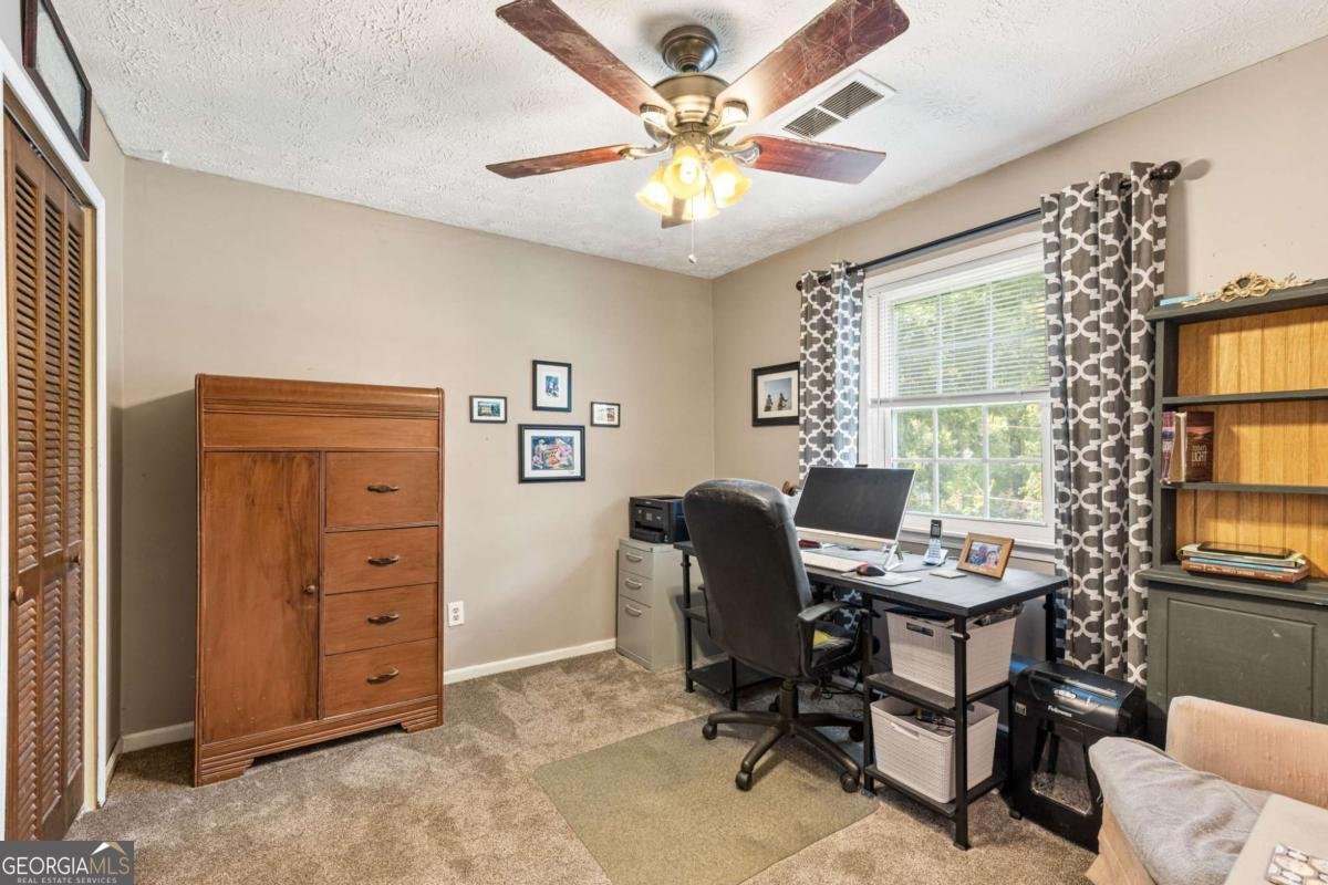 3266 Alcazar Drive Lilburn - Photo 16
