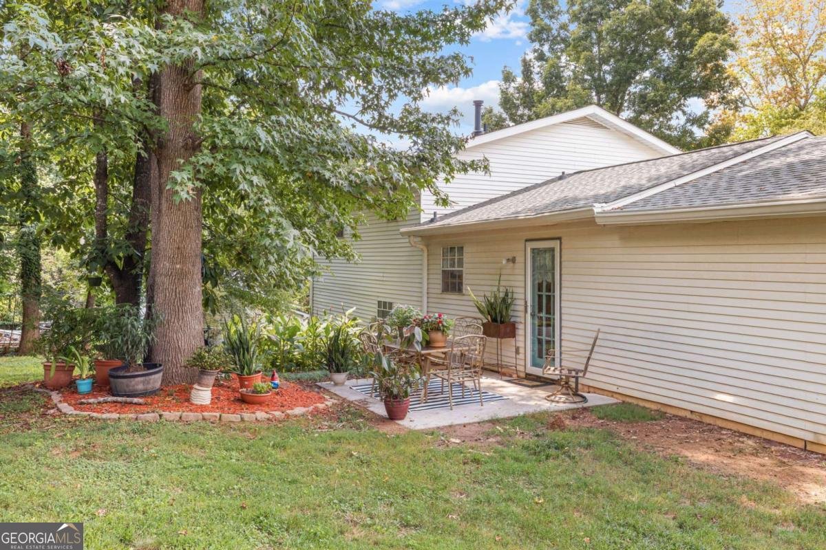 3266 Alcazar Drive Lilburn - Photo 18