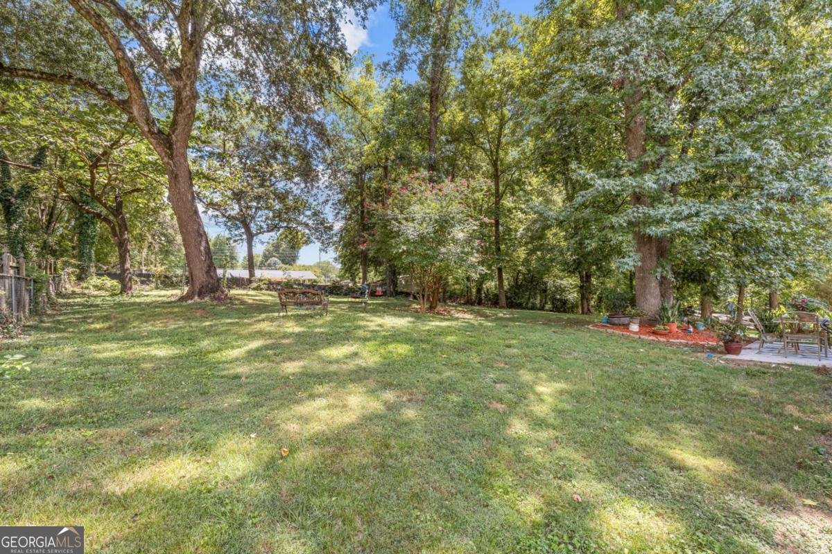 3266 Alcazar Drive Lilburn - Photo 19