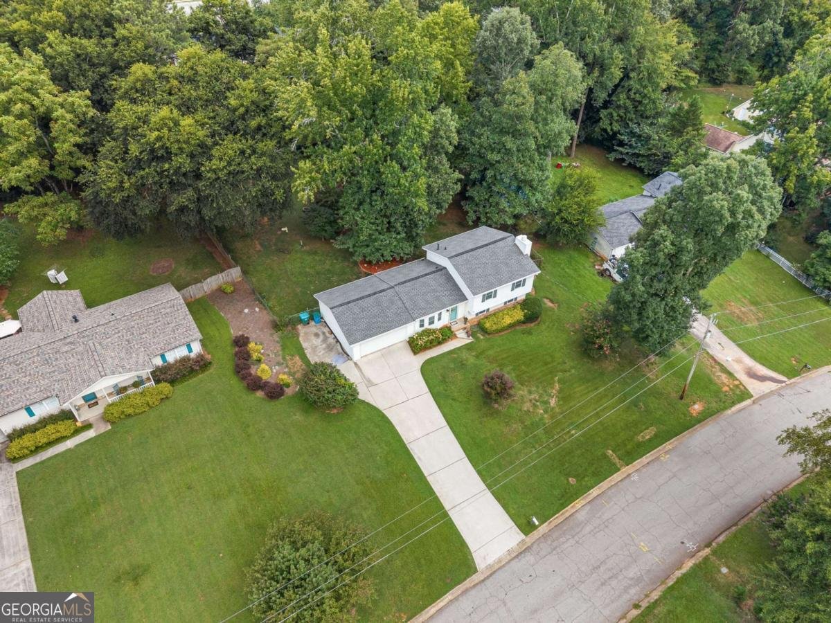 3266 Alcazar Drive Lilburn - Photo 20