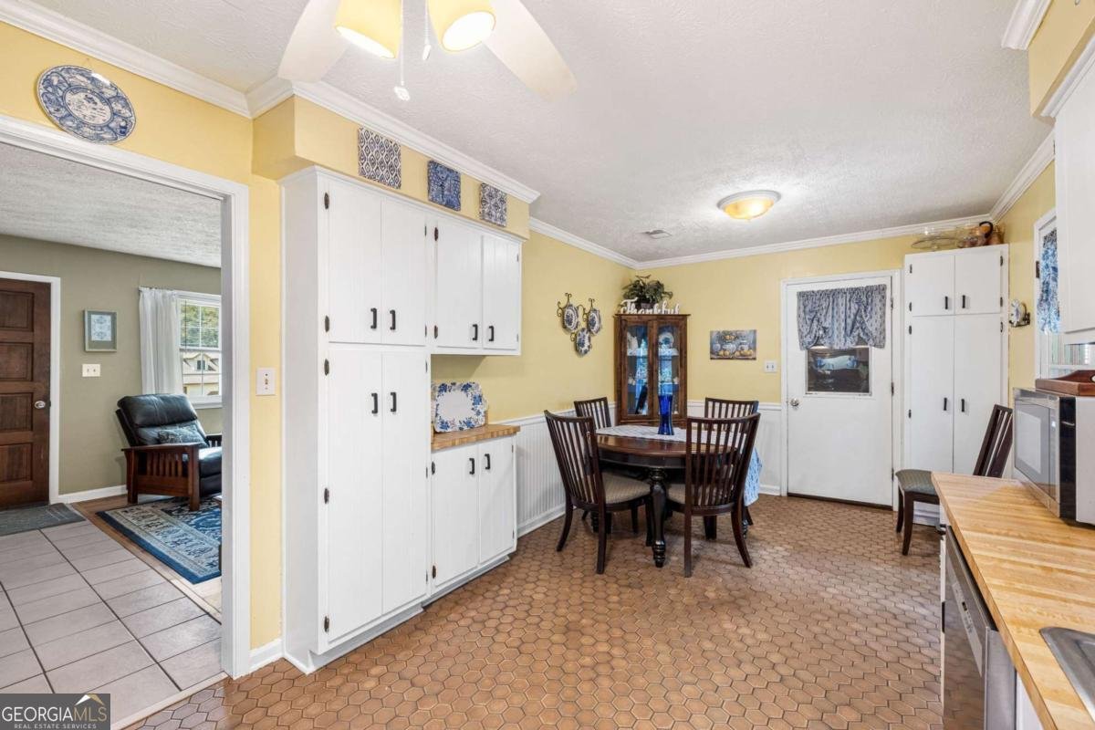 3266 Alcazar Drive Lilburn - Photo 7