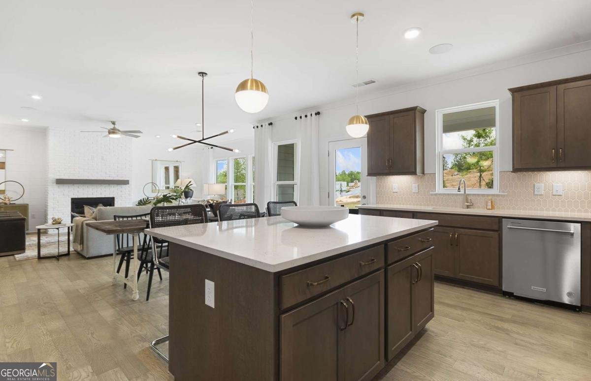 5190 Sierra Creek Drive Hoschton - Photo 15