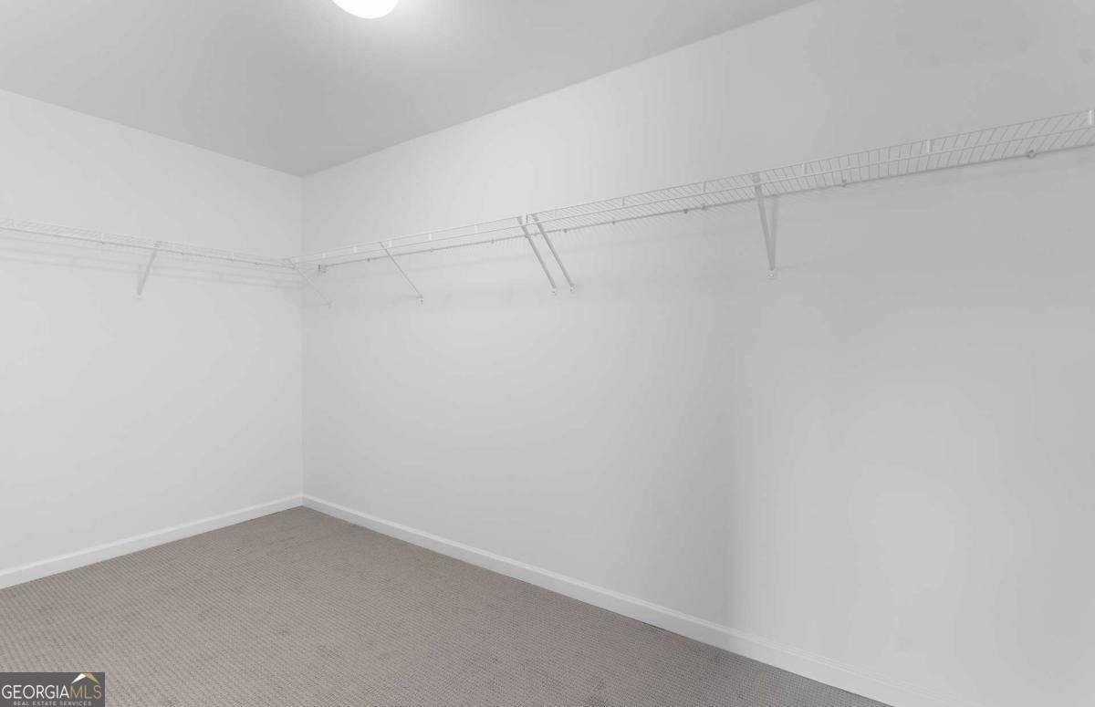 5190 Sierra Creek Drive Hoschton - Photo 30