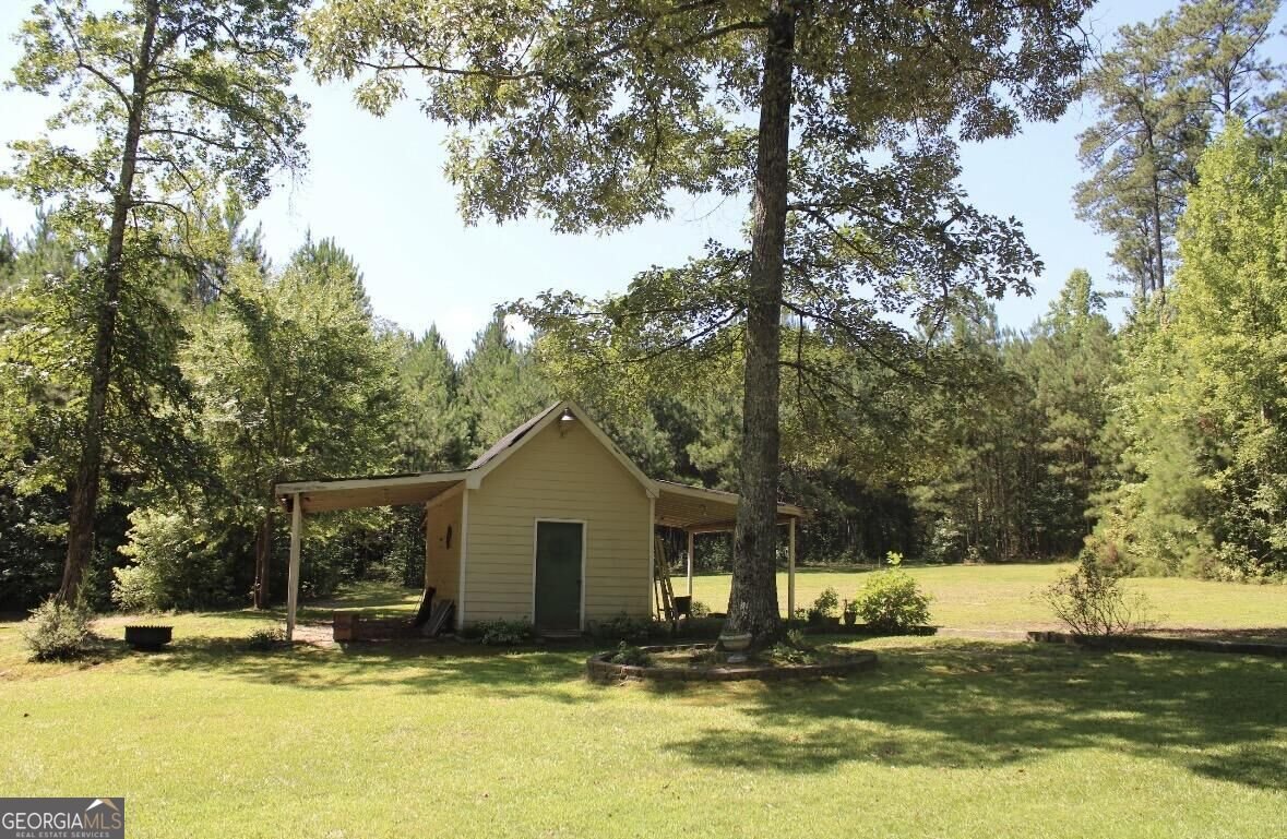 948 Hightower Trail Oxford - Photo 10