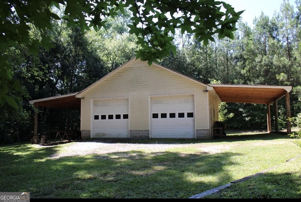 948 Hightower Trail Oxford - Photo 11