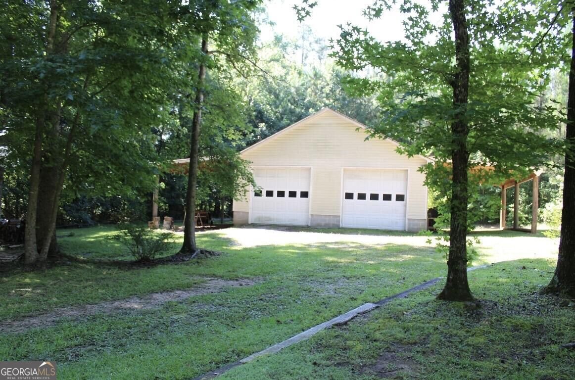 948 Hightower Trail Oxford - Photo 12