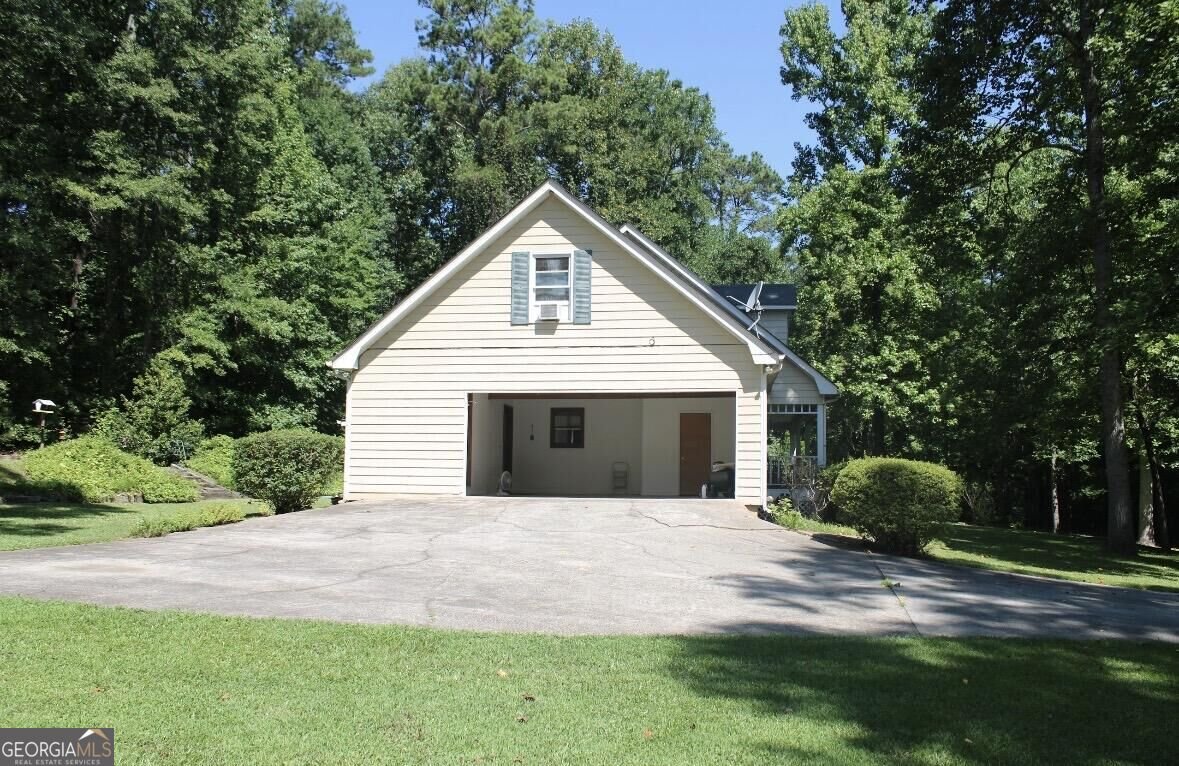 948 Hightower Trail Oxford - Photo 13
