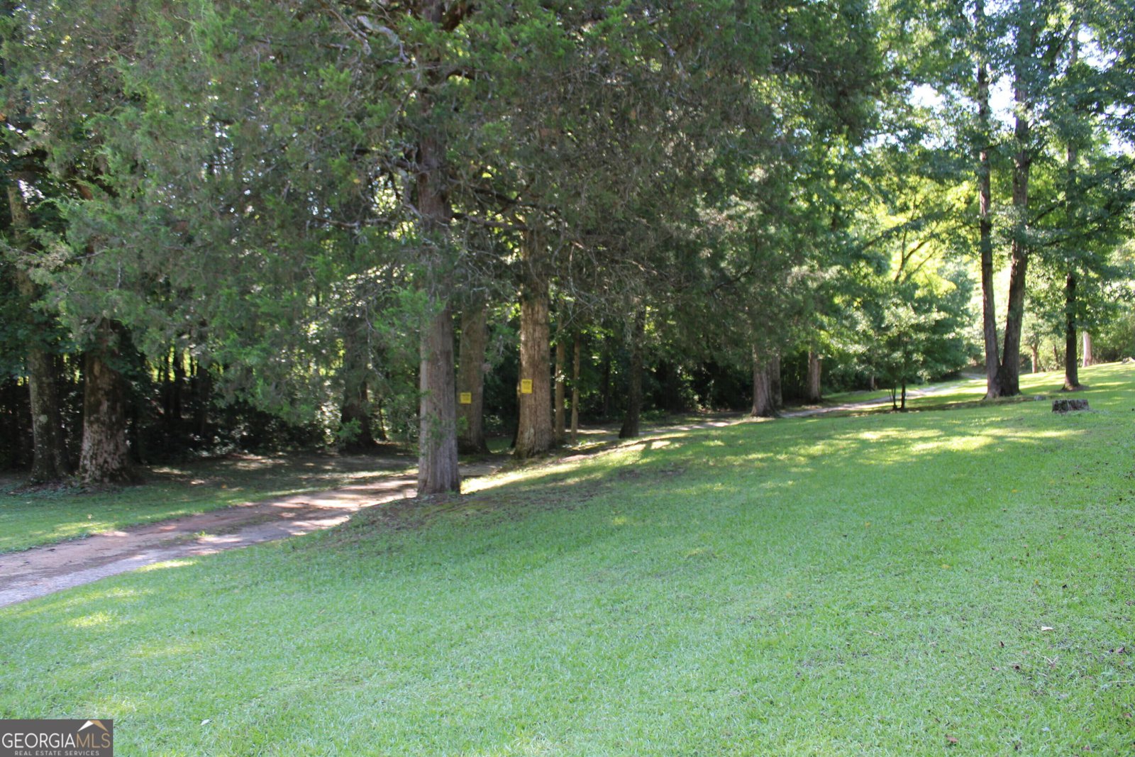 948 Hightower Trail Oxford - Photo 14
