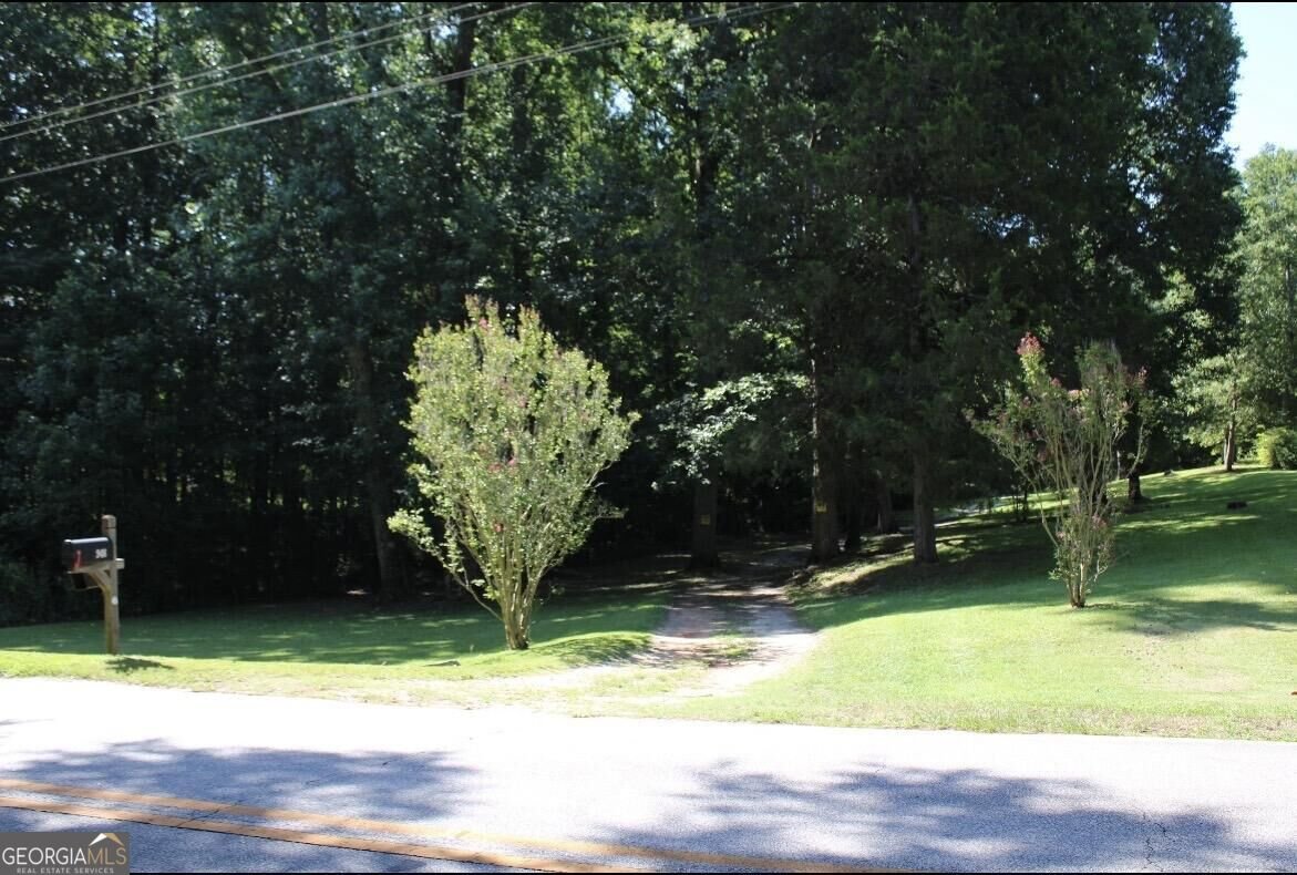 948 Hightower Trail Oxford - Photo 15