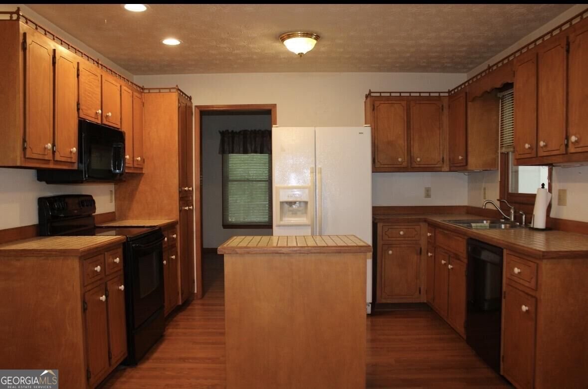 948 Hightower Trail Oxford - Photo 17