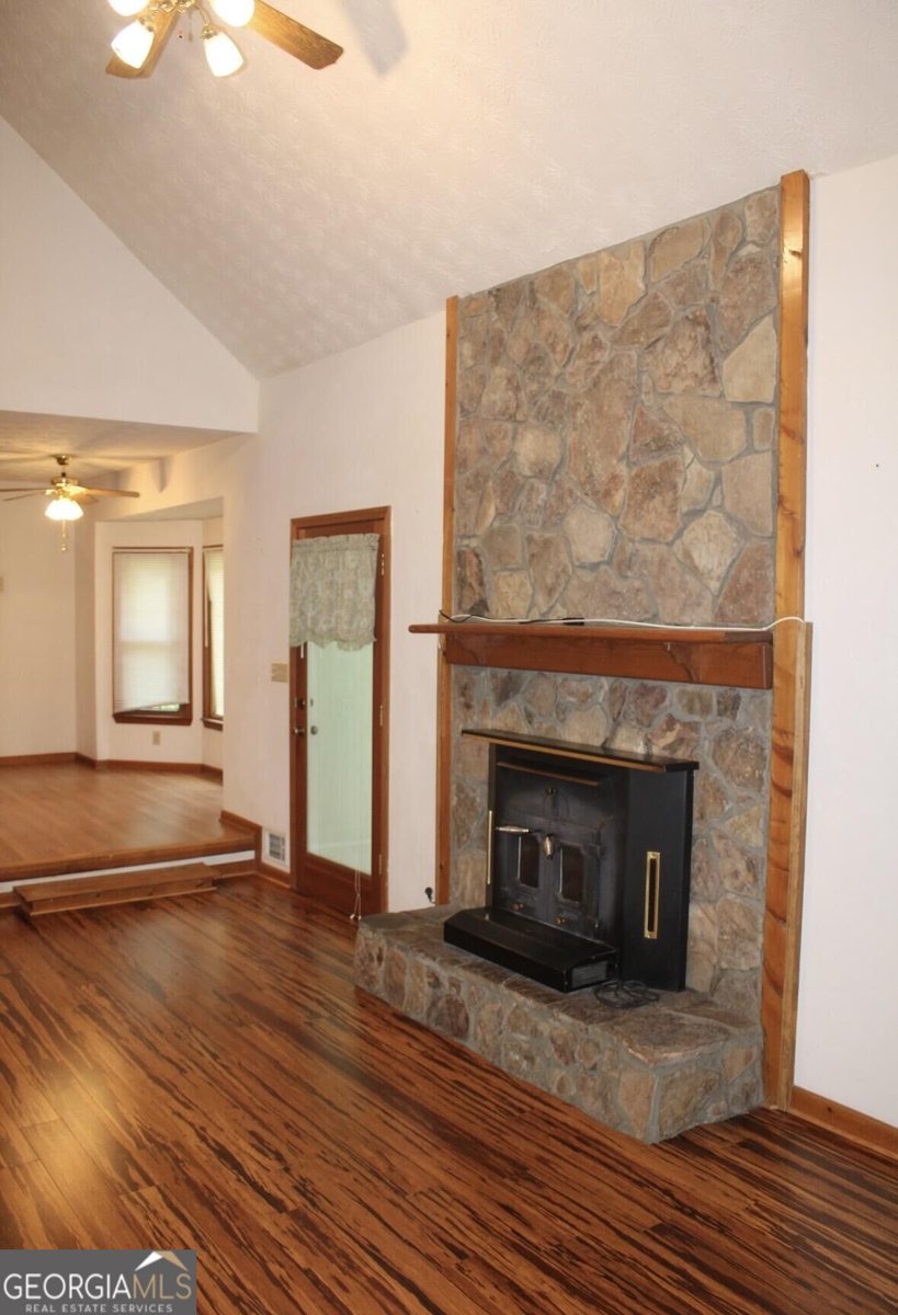 948 Hightower Trail Oxford - Photo 18