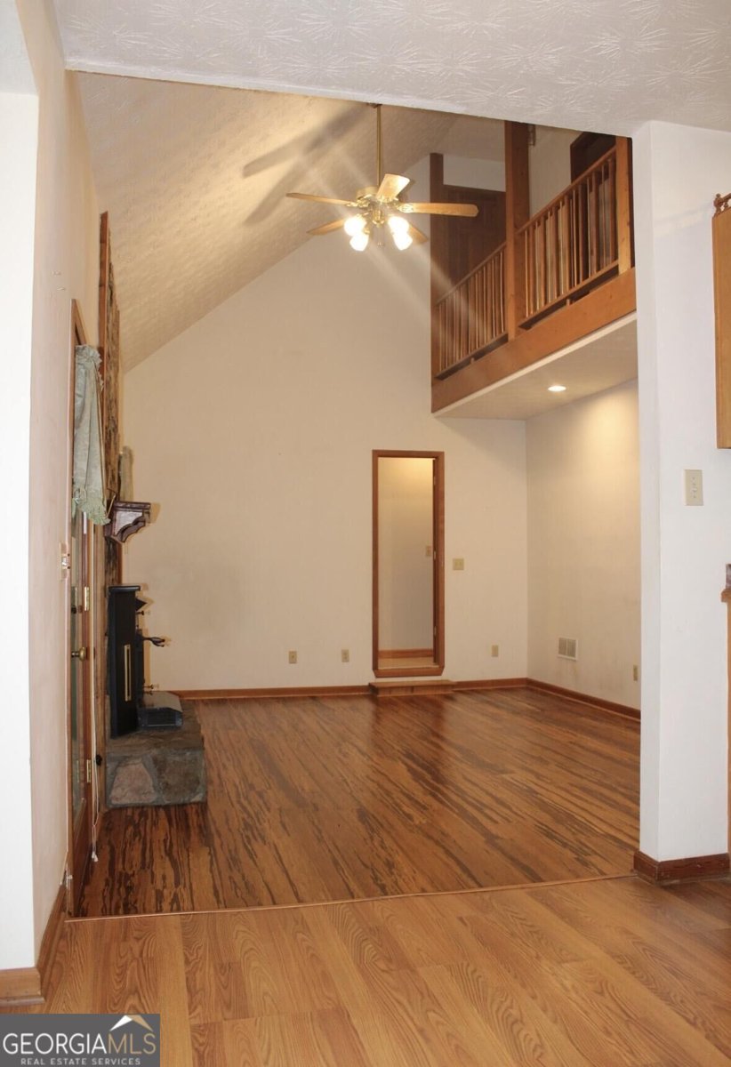 948 Hightower Trail Oxford - Photo 19