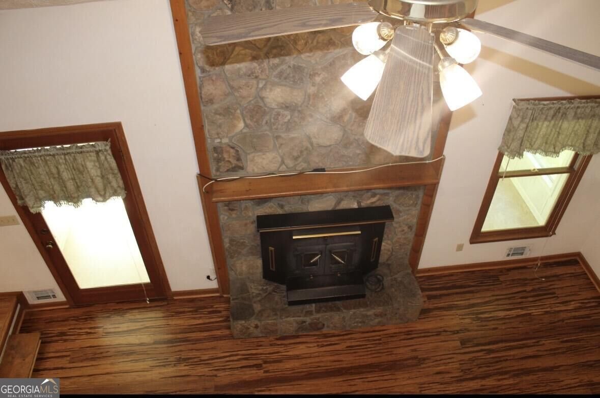 948 Hightower Trail Oxford - Photo 20