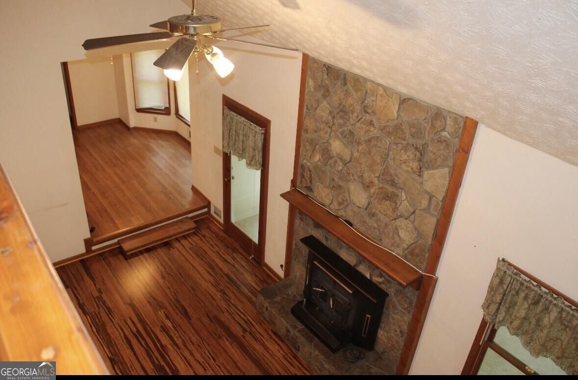 948 Hightower Trail Oxford - Photo 21
