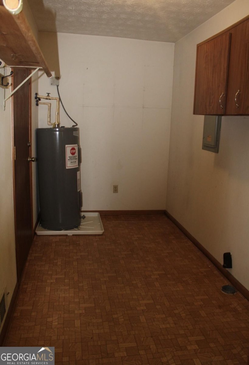 948 Hightower Trail Oxford - Photo 22