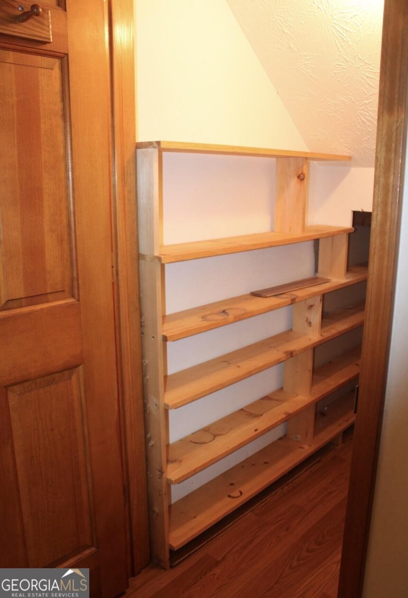 948 Hightower Trail Oxford - Photo 23