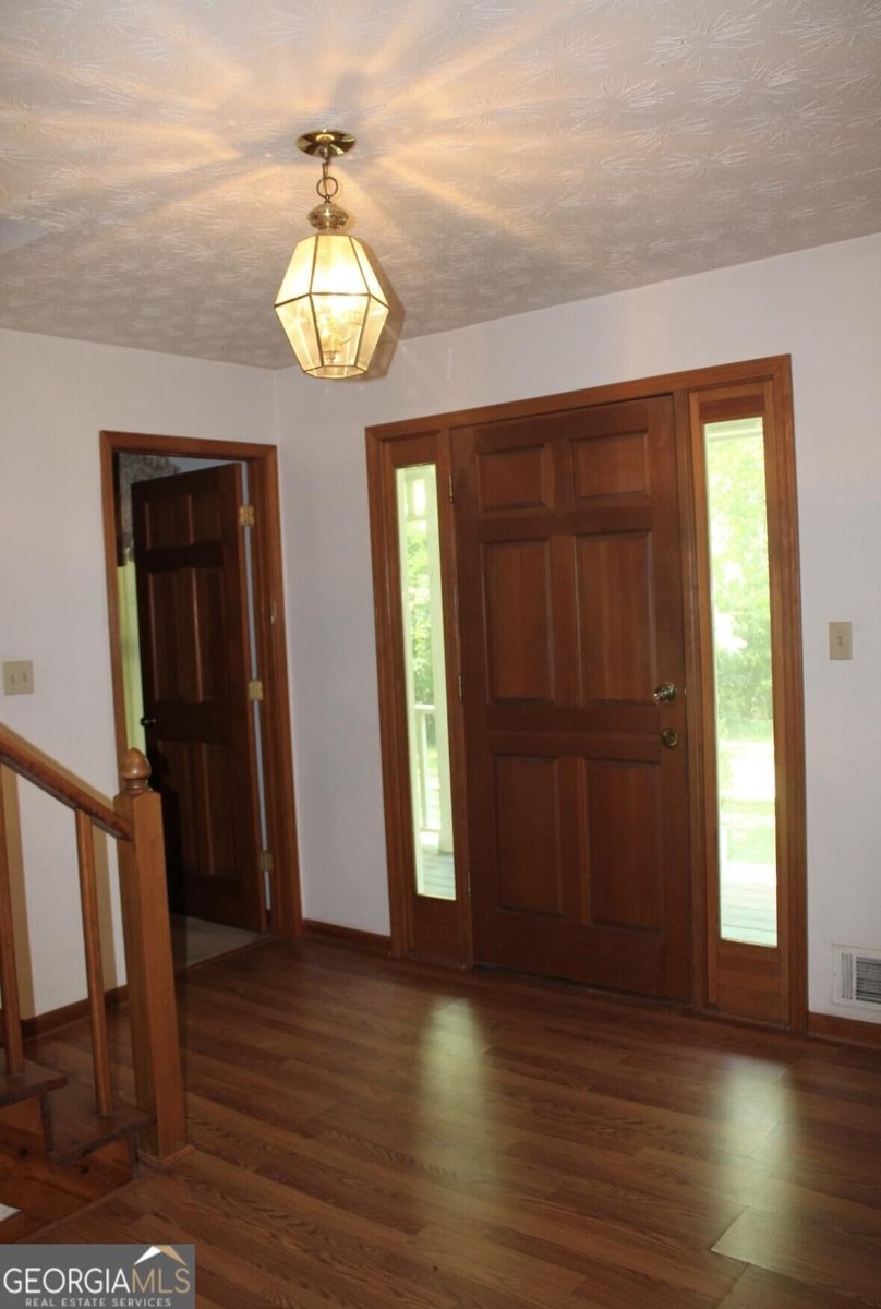 948 Hightower Trail Oxford - Photo 24