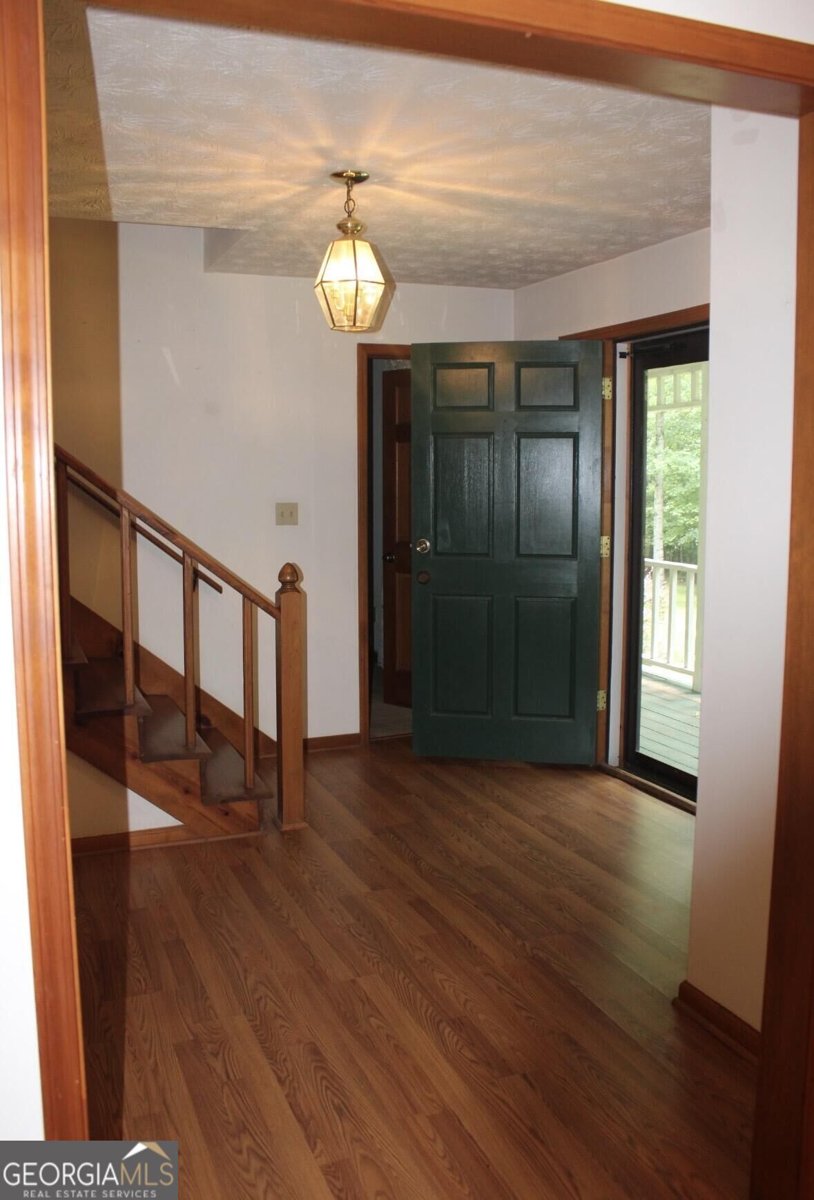 948 Hightower Trail Oxford - Photo 25