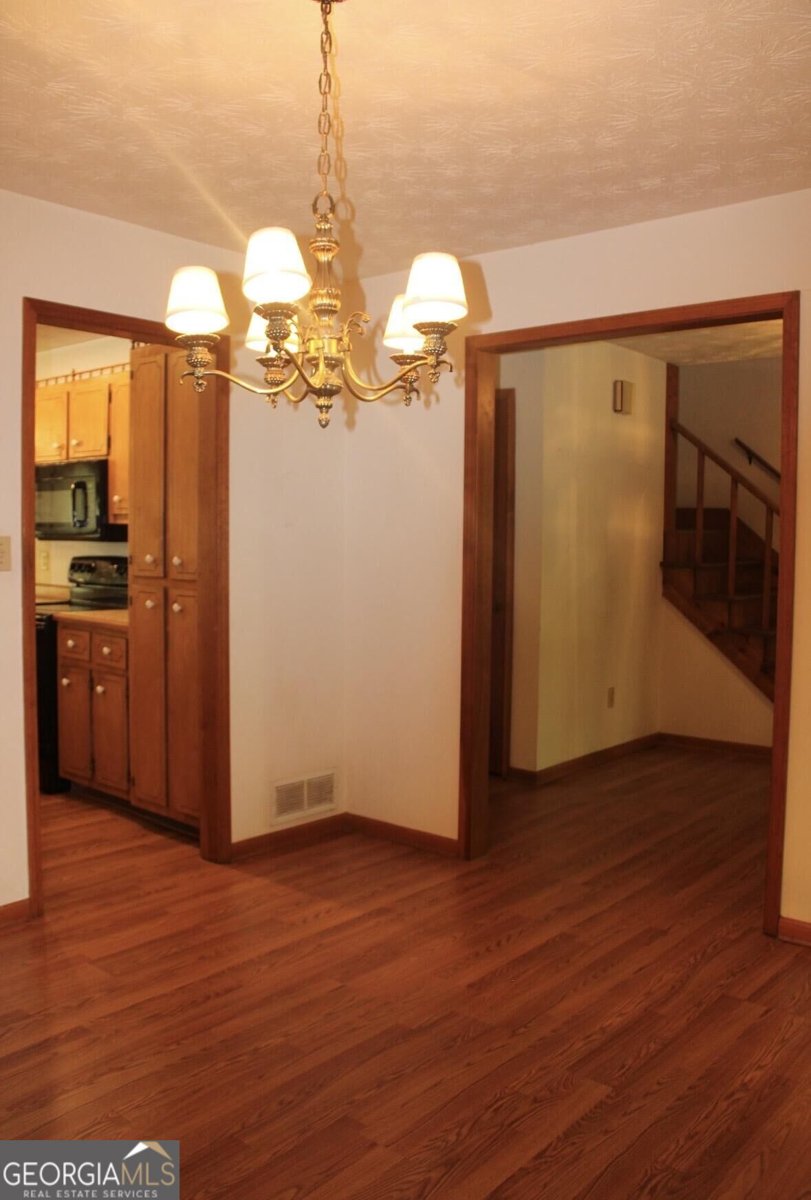 948 Hightower Trail Oxford - Photo 26