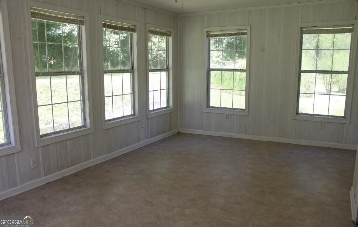 948 Hightower Trail Oxford - Photo 27