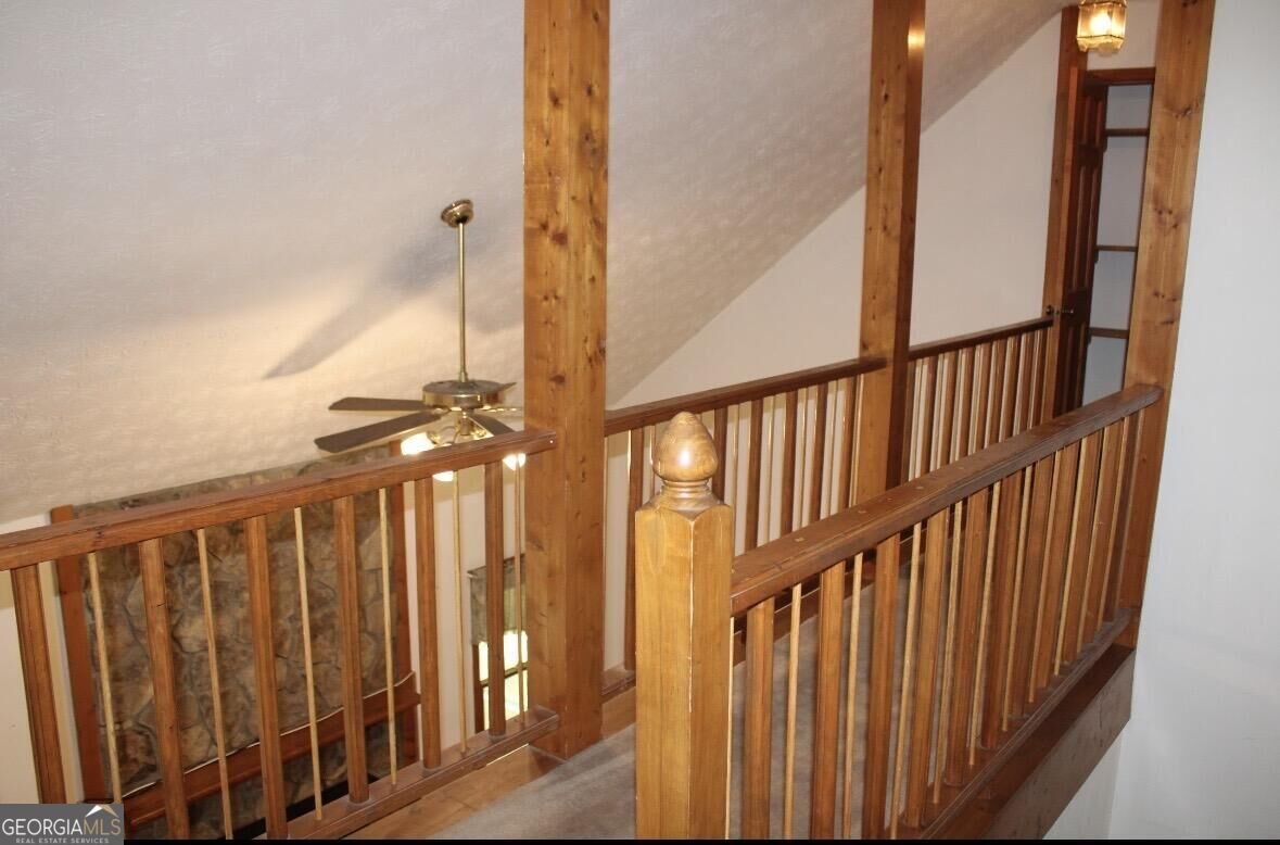 948 Hightower Trail Oxford - Photo 28