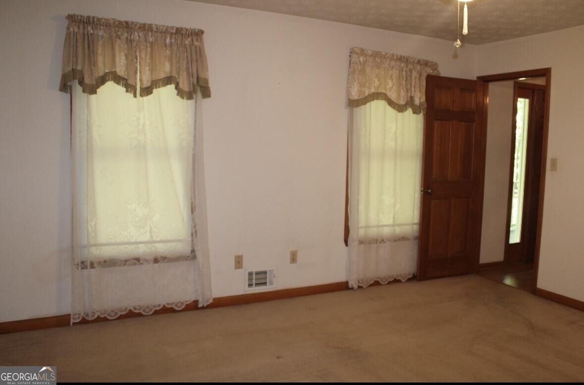 948 Hightower Trail Oxford - Photo 30