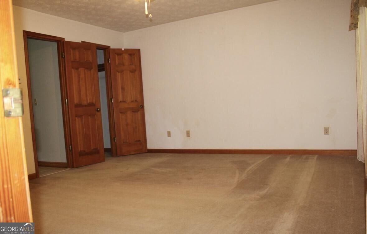 948 Hightower Trail Oxford - Photo 31