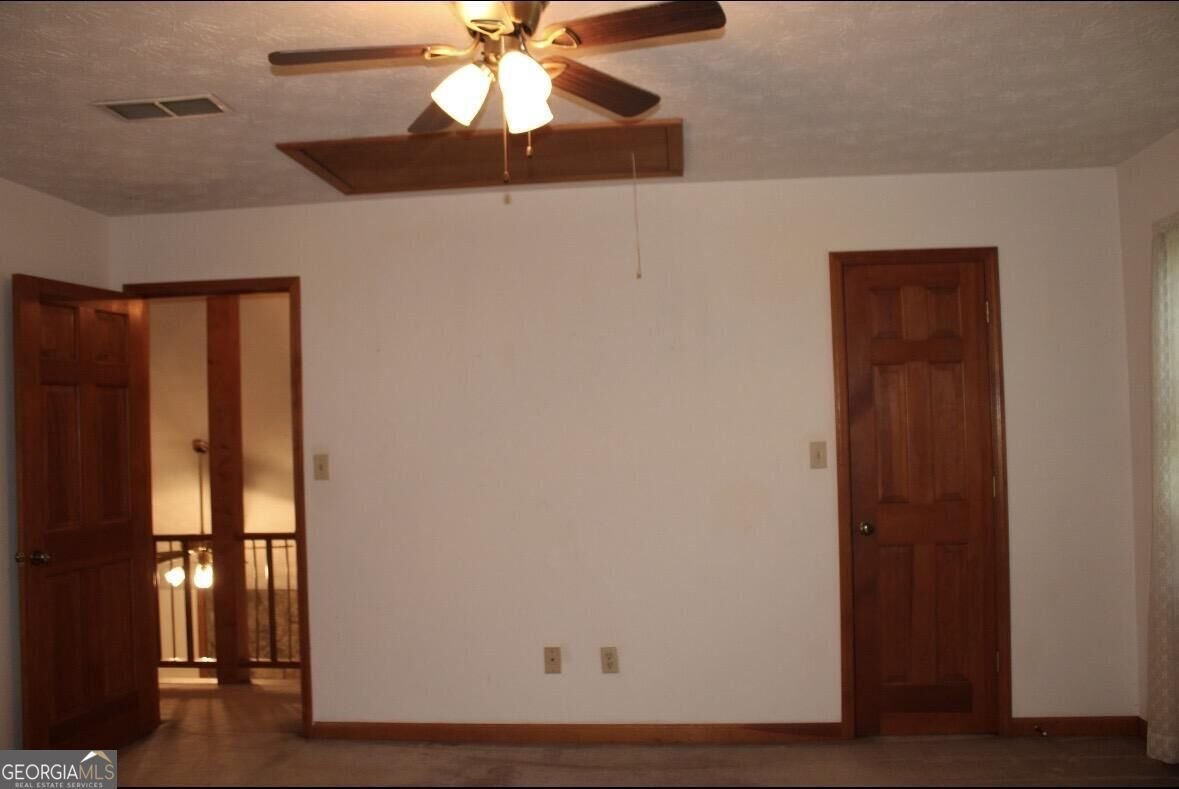 948 Hightower Trail Oxford - Photo 33