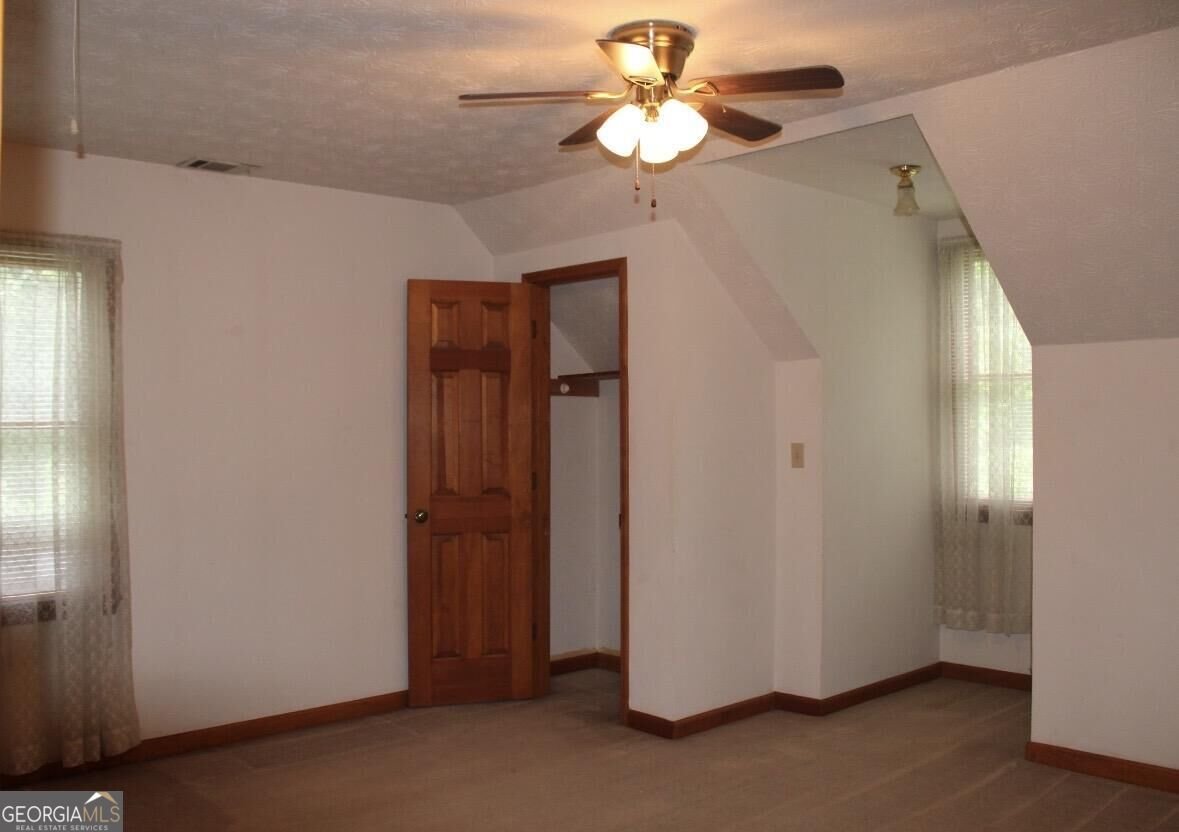 948 Hightower Trail Oxford - Photo 34
