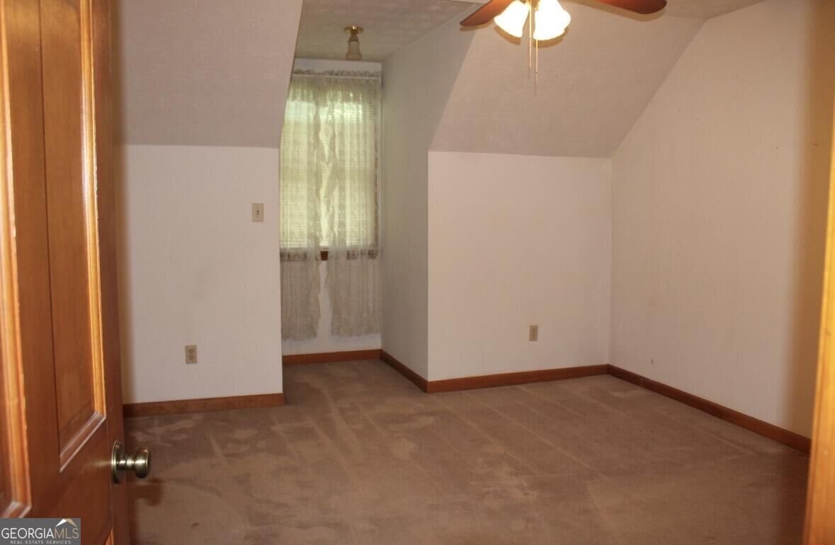 948 Hightower Trail Oxford - Photo 35