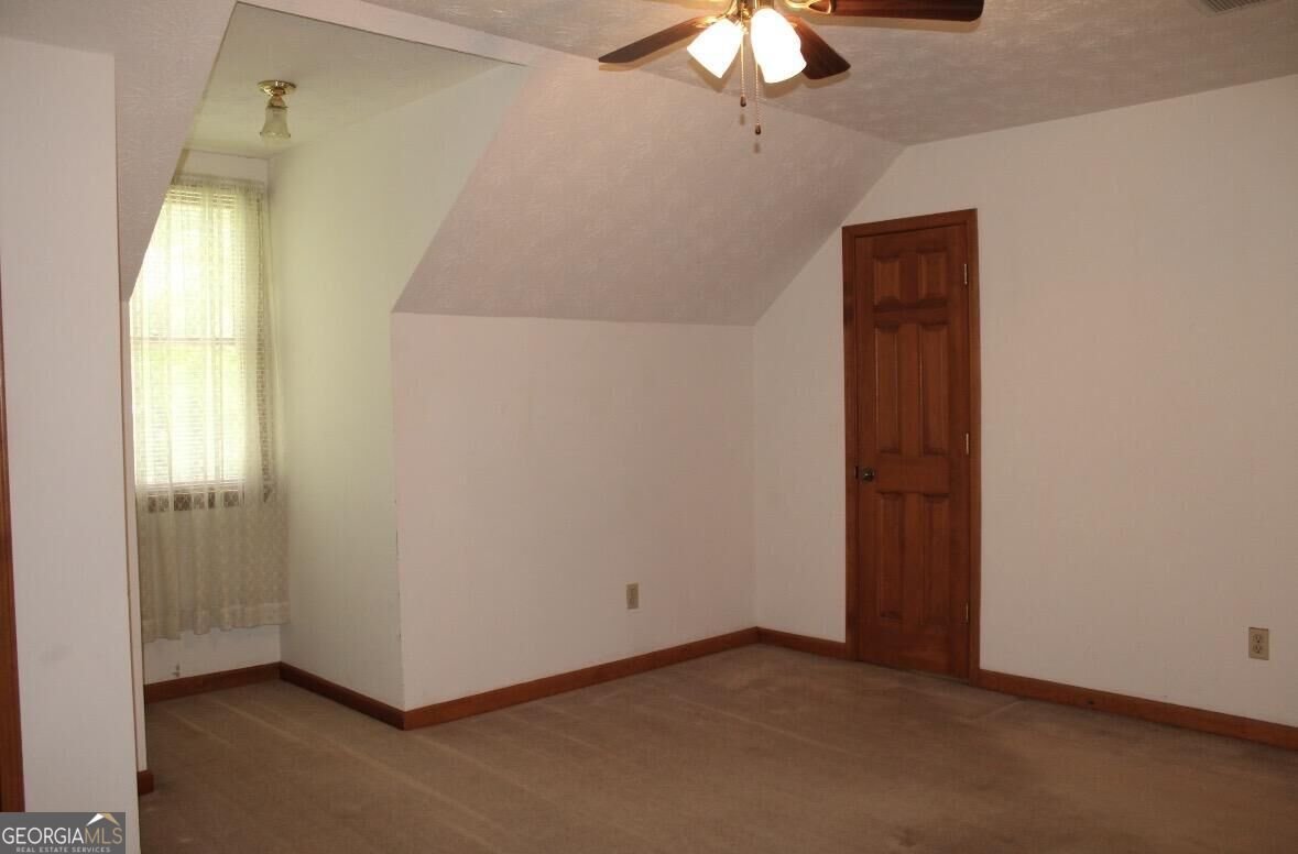 948 Hightower Trail Oxford - Photo 36