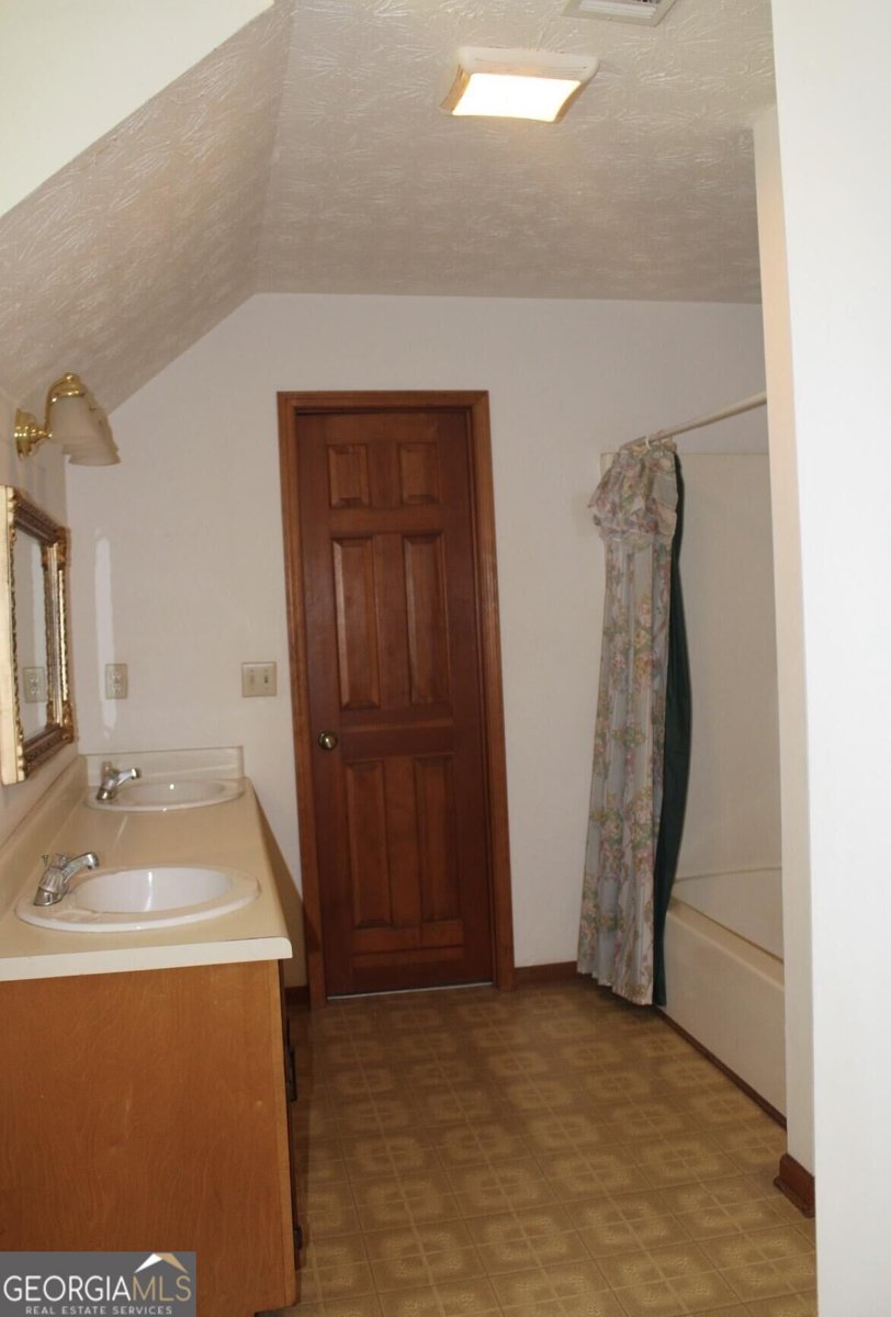 948 Hightower Trail Oxford - Photo 37