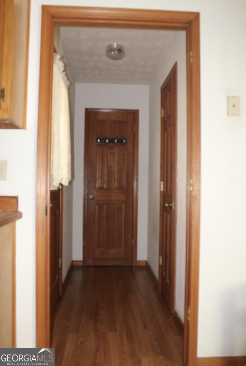 948 Hightower Trail Oxford - Photo 38