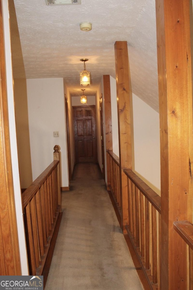 948 Hightower Trail Oxford - Photo 39