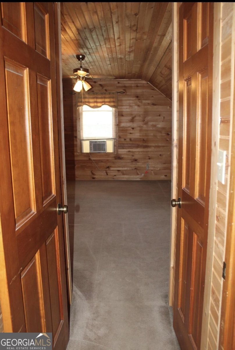 948 Hightower Trail Oxford - Photo 40