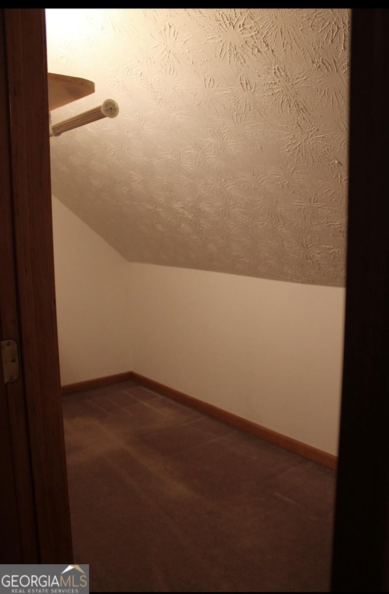 948 Hightower Trail Oxford - Photo 42