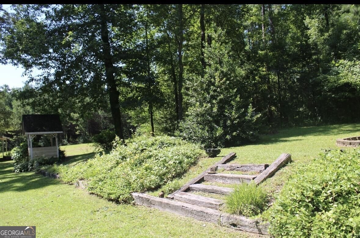 948 Hightower Trail Oxford - Photo 6